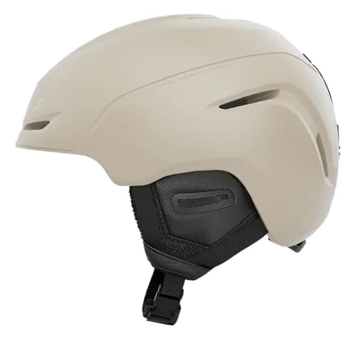 Giro Avera MT 2