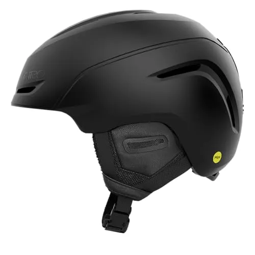 Giro Avera 2