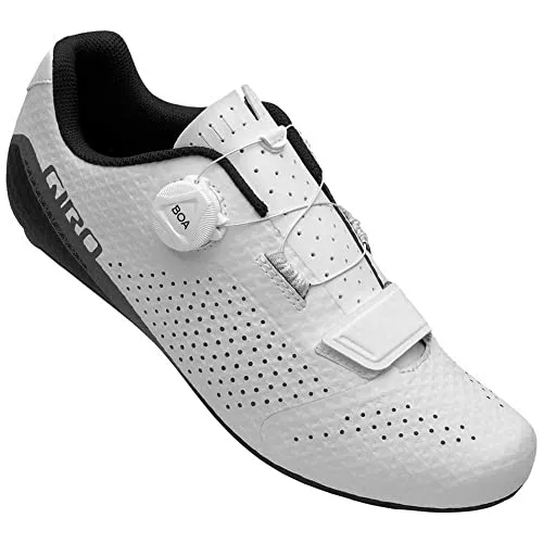 Giro Cadet 2