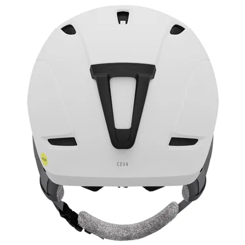 Giro Ceva MIPS 3