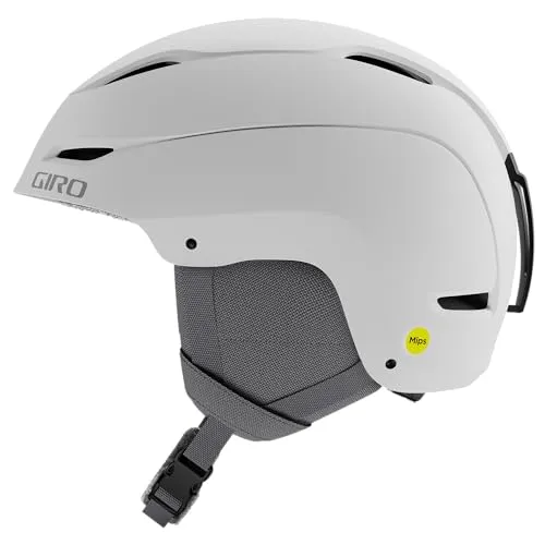 Giro Ceva MIPS 2