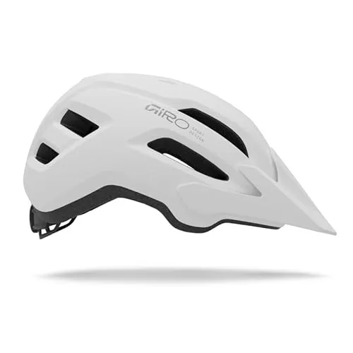 Giro Fixture MIPS II 2