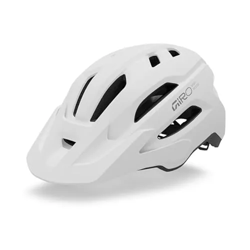 Giro Fixture MIPS II 4