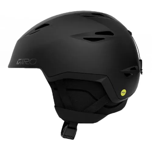Giro Grid Spherical MIPS 2