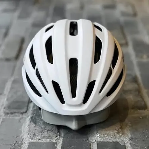 Giro Isode II 2