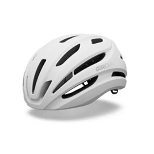 Giro Isode II 3