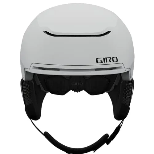 Giro Jackson MIPS