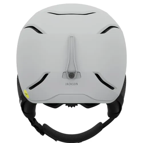 Giro Jackson MIPS 3
