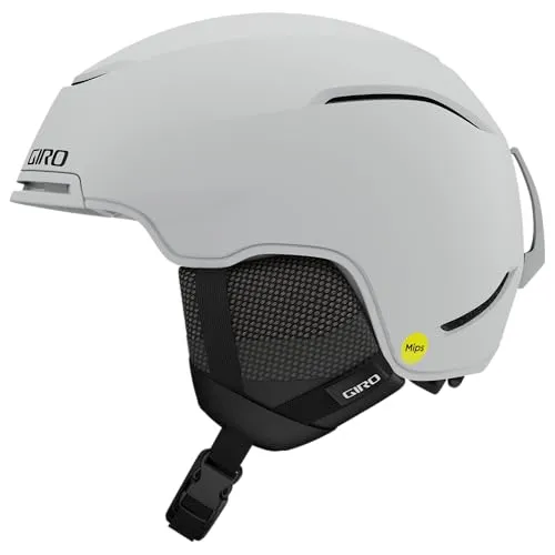 Giro Jackson MIPS 2