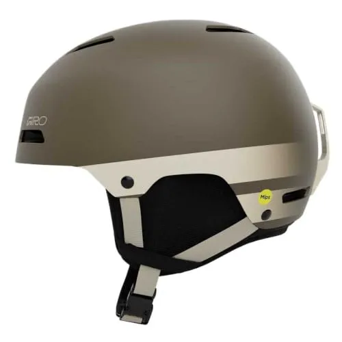 Giro Ledge FS MIPS 2