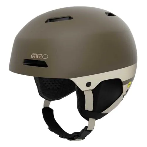Giro Ledge FS MIPS