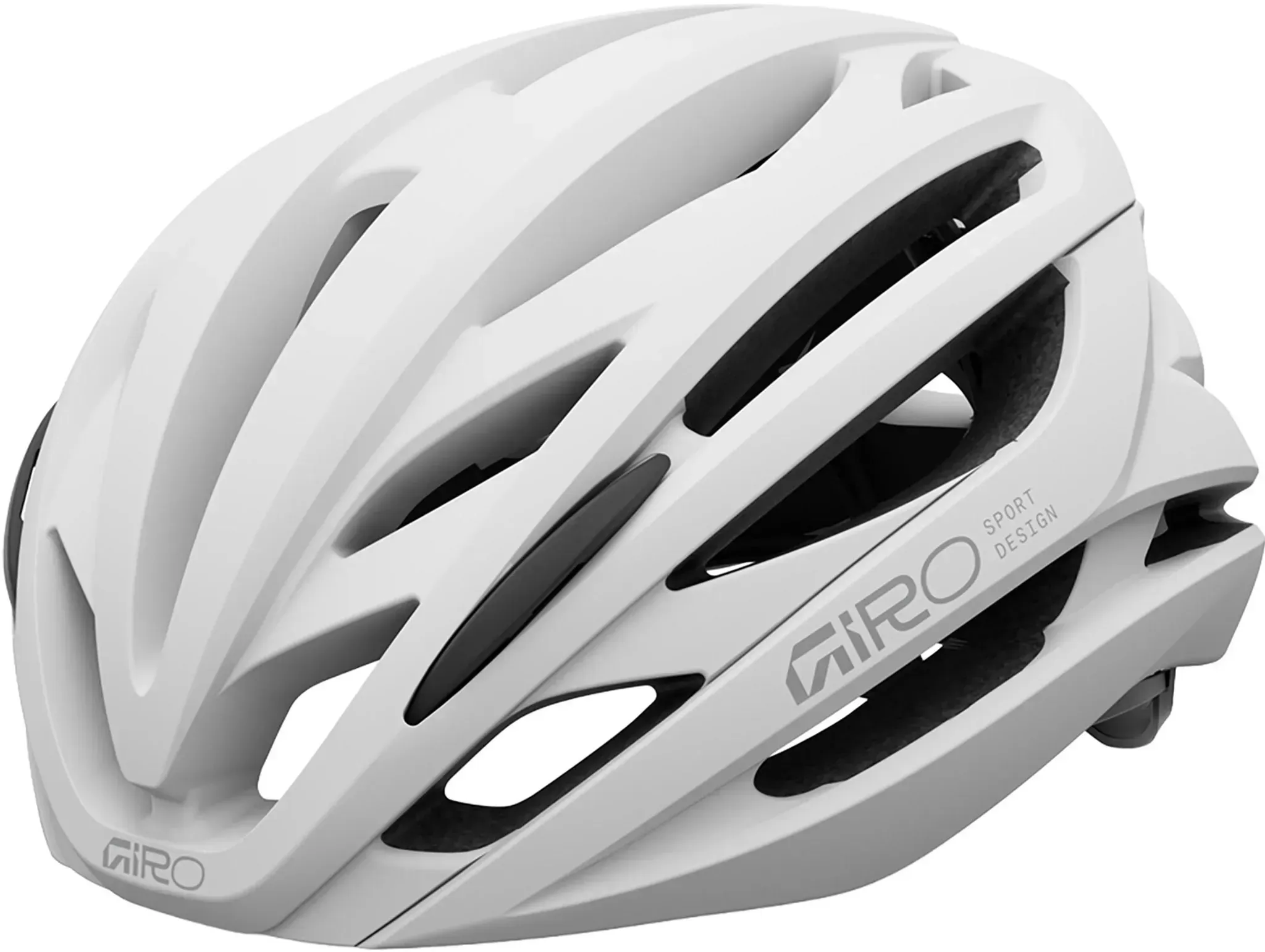 Giro MIPS M