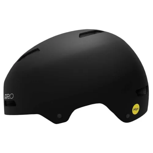 Giro Quarter FS MIPS 2
