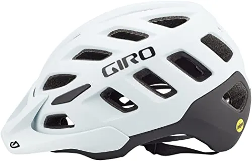 Giro Radix MIPS 3