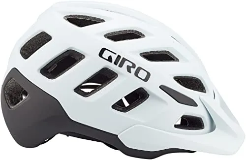 Giro Radix MIPS 4