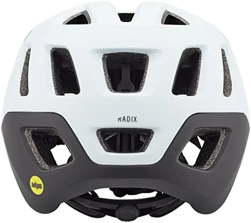 Giro Radix MIPS 5