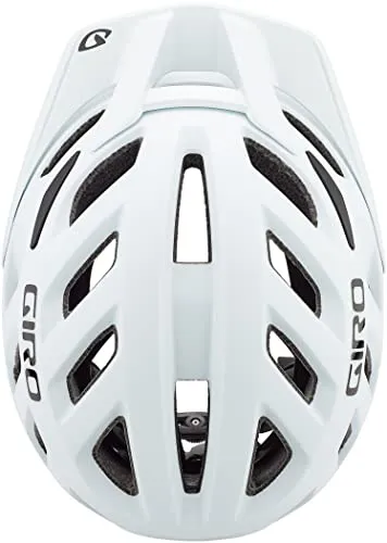 Giro Radix MIPS 6