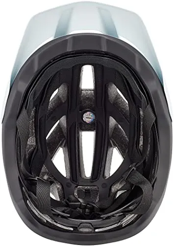 Giro Radix MIPS 7