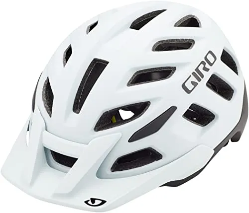 Giro Radix MIPS 2