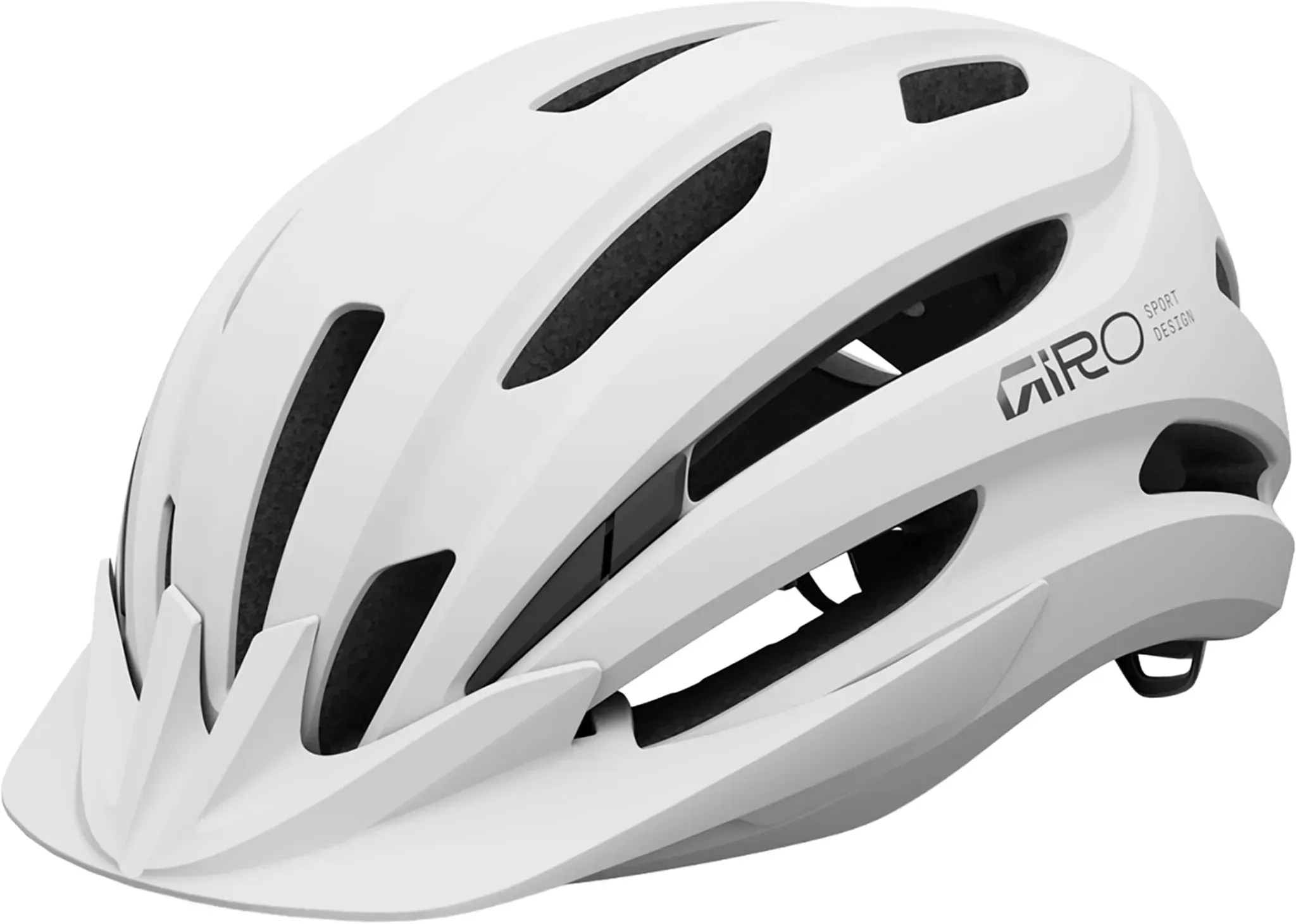 Giro Register II 2026