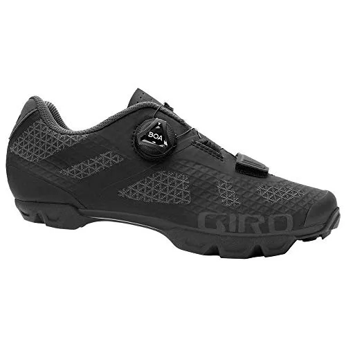 Giro Rincon