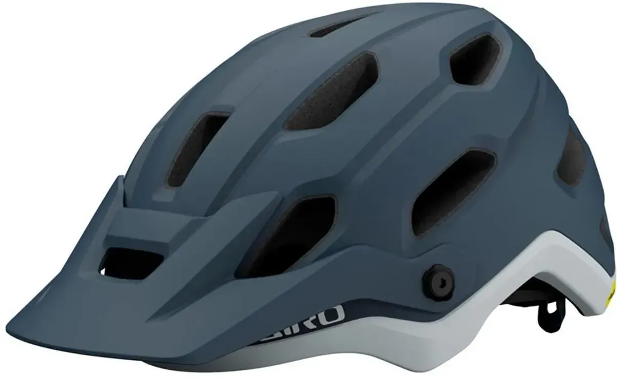 Giro Source MIPS