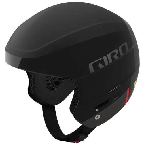 Giro Strive MIPS 3
