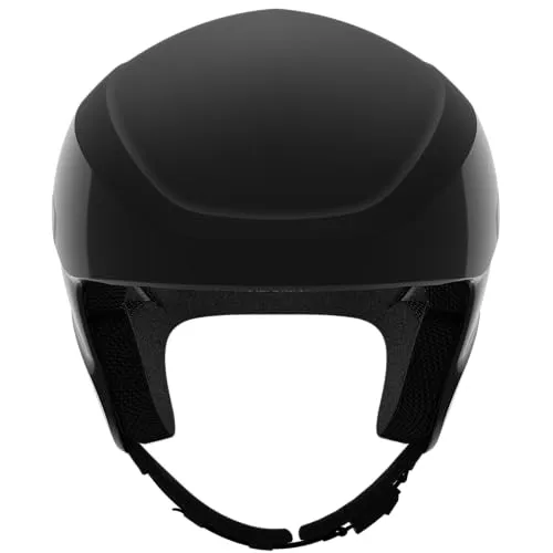 Giro Strive MIPS 4