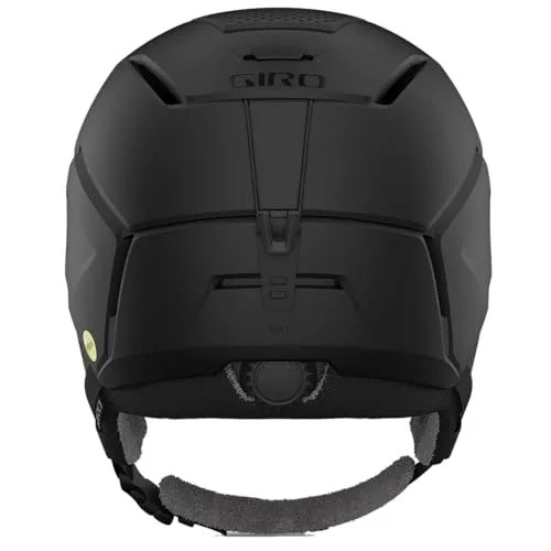 Giro Tenet MIPS 3