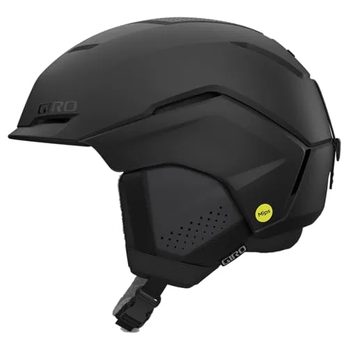Giro Tenet MIPS 2