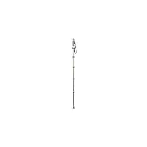 Gitzo GM4562 2
