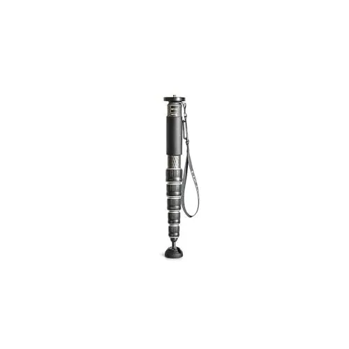Gitzo GM4562 3