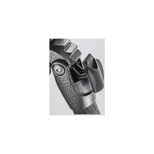 Gitzo Mountaineer Serie 0 UC 3