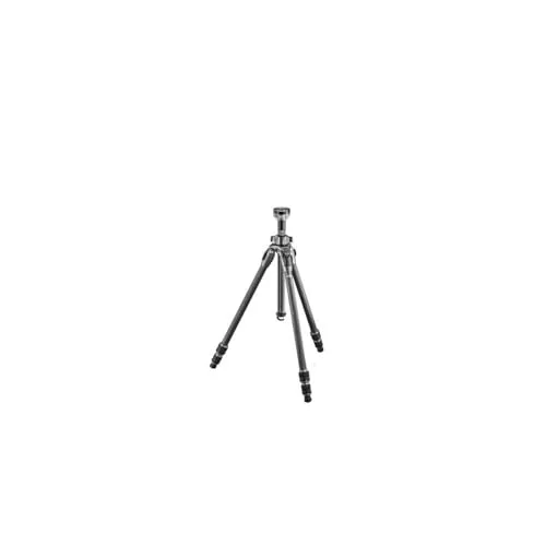 Gitzo Mountaineer Serie 0 UC