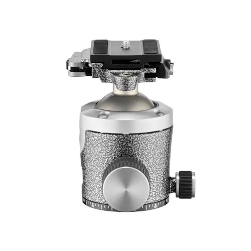 Gitzo Systematic 5 5