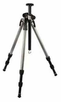 Gitzo Explorer Aluminium Performance