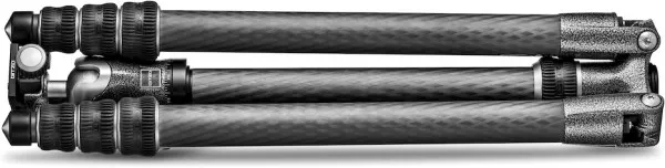 Gitzo Traveler GT2545T 2