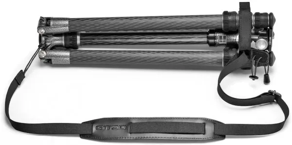 Gitzo Traveler GT2545T 4