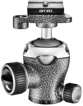 Gitzo Traveler GT2545T 5