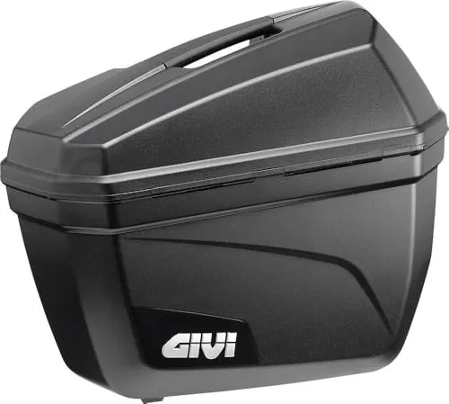 Givi E22N 2