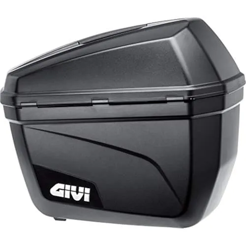 Givi E22N 3