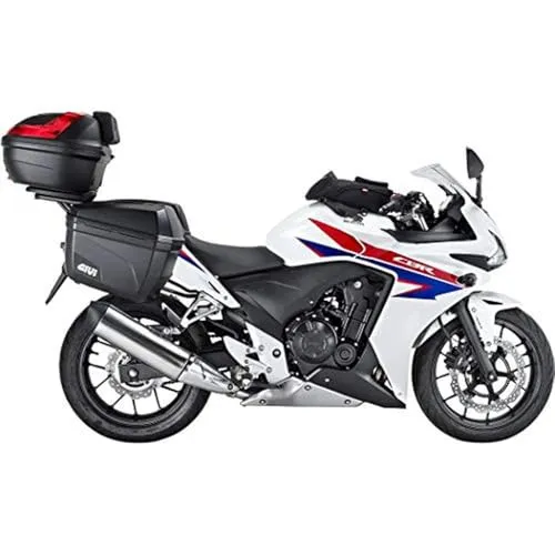 Givi E22N 4