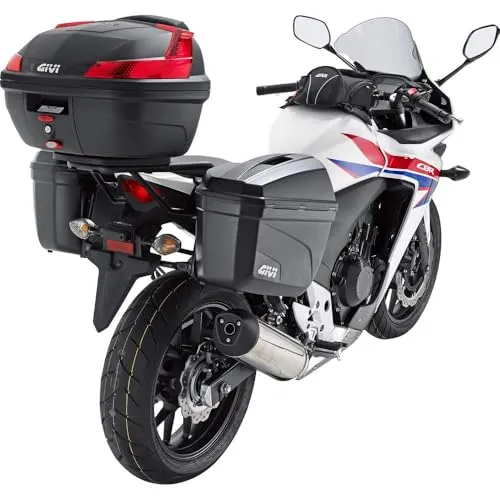 Givi E22N 5