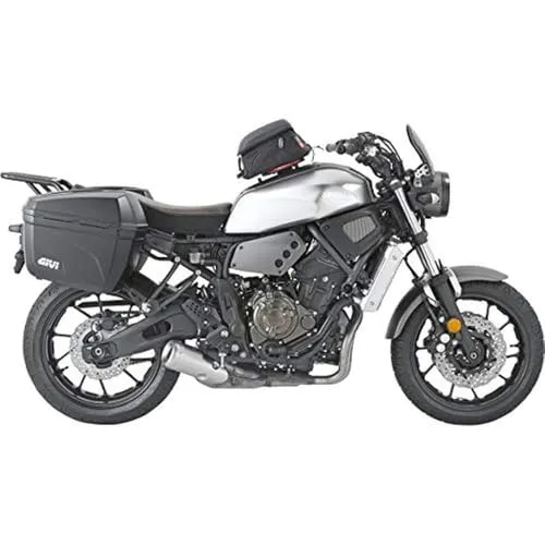 Givi E22N 6