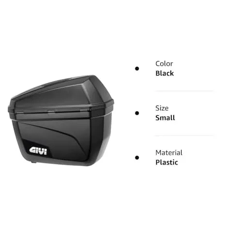 Givi E22N 7