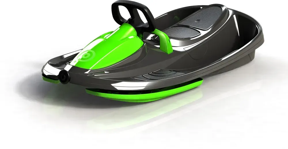 Gizmo Riders Stratos UC