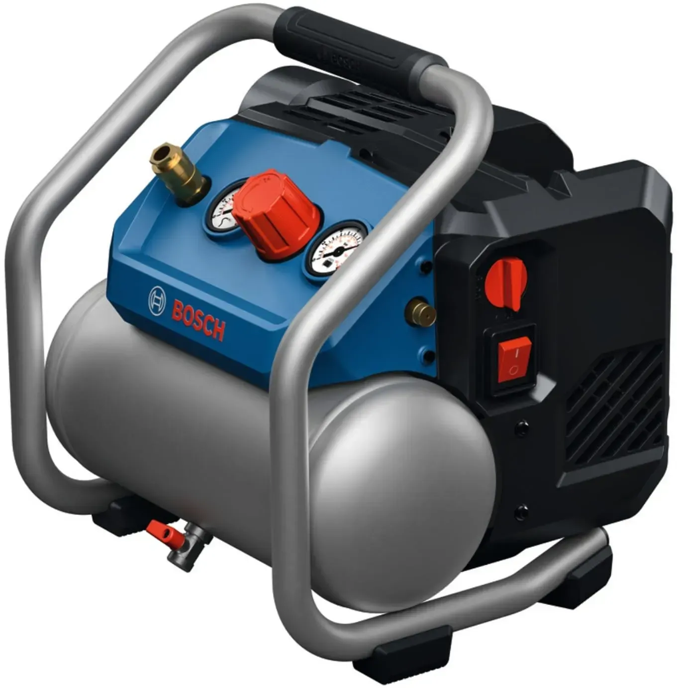 GKO18V-51