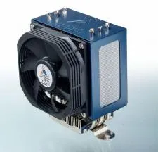 Glacialtech Igloo 7700 MC 2