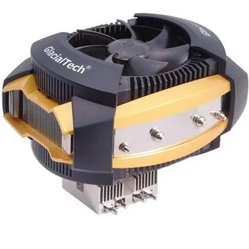 Glacialtech UFO V51 Silent