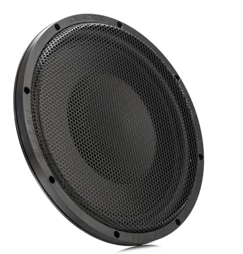 Gladen GS12-Slim 2